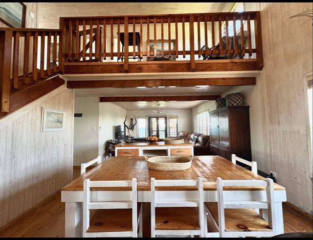 3 BEDROOM HOUSE FOR SALE IN TINLEY MANOR